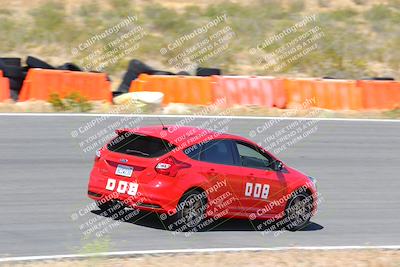 media/May-14-2023-Speed Ventures (Sun) [[8a95a37b3a]]/Purple/the bowl/